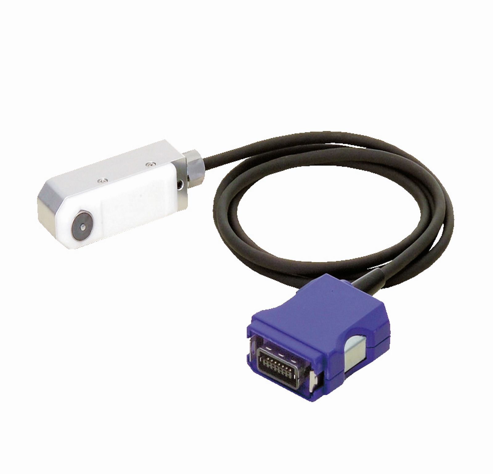 変革のパワーを授ける・願望成就 サンコウ電子研究所 膜厚計 SWT-9300