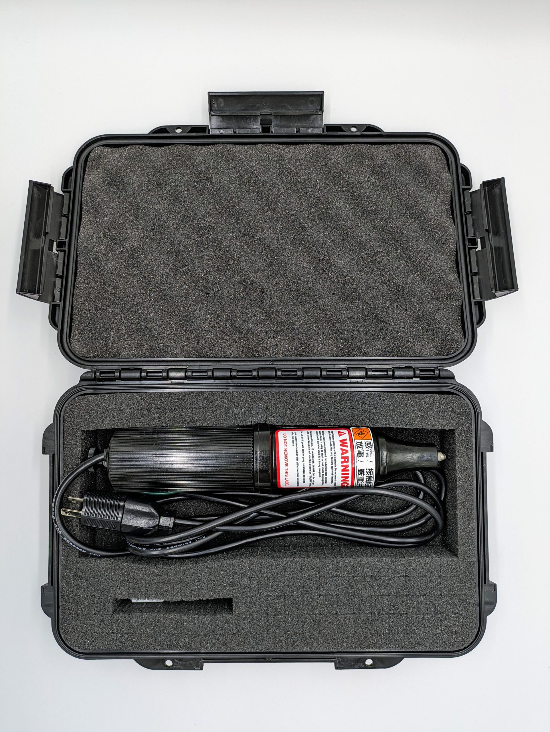 下水道関連製品＞ビニホール＞ビニホール 300 VHF200-300 